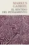 Imagen del producto  9788494970610
