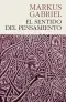 Imagen del producto  9788494970610
