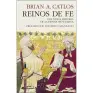 Imagen del producto  9788494970634