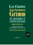 Imagen del producto  9788494971488
