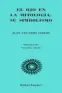 traducir('Foto del artÃ­culo'); 9788494972553