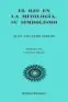traducir('Foto del artÃ­culo'); 9788494972553