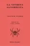 traducir('Foto del artÃ­culo'); 9788494972577