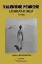 traducir('Foto del artÃ­culo'); 9788494972584