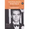 traducir('Foto del artÃ­culo'); 9788494972850