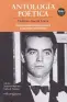 traducir('Foto del artÃ­culo'); 9788494972850