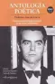 traducir('Foto del artÃ­culo'); 9788494972850