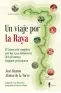 Imagen del producto  9788494976001