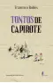 Imagen del producto  9788494976025
