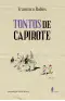 Imagen del producto  9788494976025