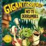 Imagen del producto 9788494976506