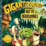 Imagen del producto 9788494976506
