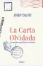 traducir('Foto del artÃ­culo'); 9788494980190
