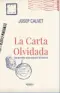 traducir('Foto del artÃ­culo'); 9788494980190