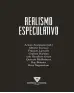 traducir('Foto del artÃ­culo'); 9788494980503