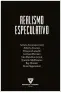 traducir('Foto del artÃ­culo'); 9788494980503
