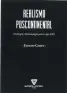 traducir('Foto del artÃ­culo'); 9788494980534