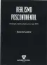 traducir('Foto del artÃ­culo'); 9788494980534