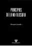 traducir('Foto del artÃ­culo'); 9788494980541