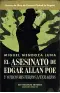 Imagen del producto  9788494980626
