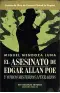 Imagen del producto  9788494980626
