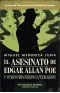 Imagen del producto  9788494980626