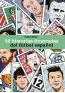 traducir('Foto del artÃ­culo'); 9788494980756