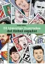 traducir('Foto del artÃ­culo'); 9788494980756