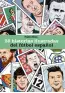 traducir('Foto del artÃ­culo'); 9788494980756