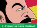 Imagen del producto  9788494980855