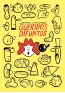 Imagen del producto  9788494980879