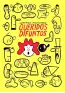 Imagen del producto  9788494980879