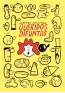 Imagen del producto  9788494980879