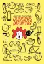 Imagen del producto 9788494980879