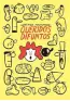 Imagen del producto  9788494980879