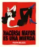Imagen del producto  9788494980893