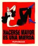 Imagen del producto  9788494980893