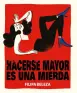 Imagen del producto  9788494980893