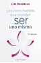 Imagen del producto  9788494982781