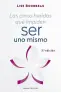 Imagen del producto  9788494982781