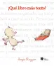 Imagen del producto 9788494983023