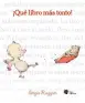 Imagen del producto 9788494983023