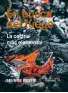 Imagen del producto  9788494983207