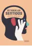 Imagen del producto  9788494983238