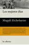Imagen del producto 9788494983702
