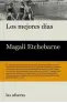 Imatge del producte 9788494983702