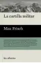 Imagen del producto  9788494983726