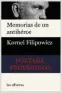 traducir('Foto del artÃ­culo'); 9788494983740
