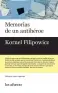 traducir('Foto del artÃ­culo'); 9788494983740