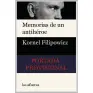traducir('Foto del artÃ­culo'); 9788494983740